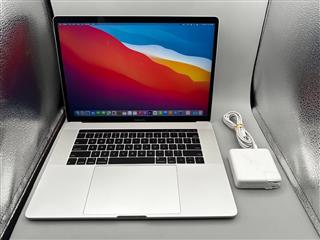 Apple MacBook Pro 2019 15.4